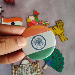 Republic Day diy kit