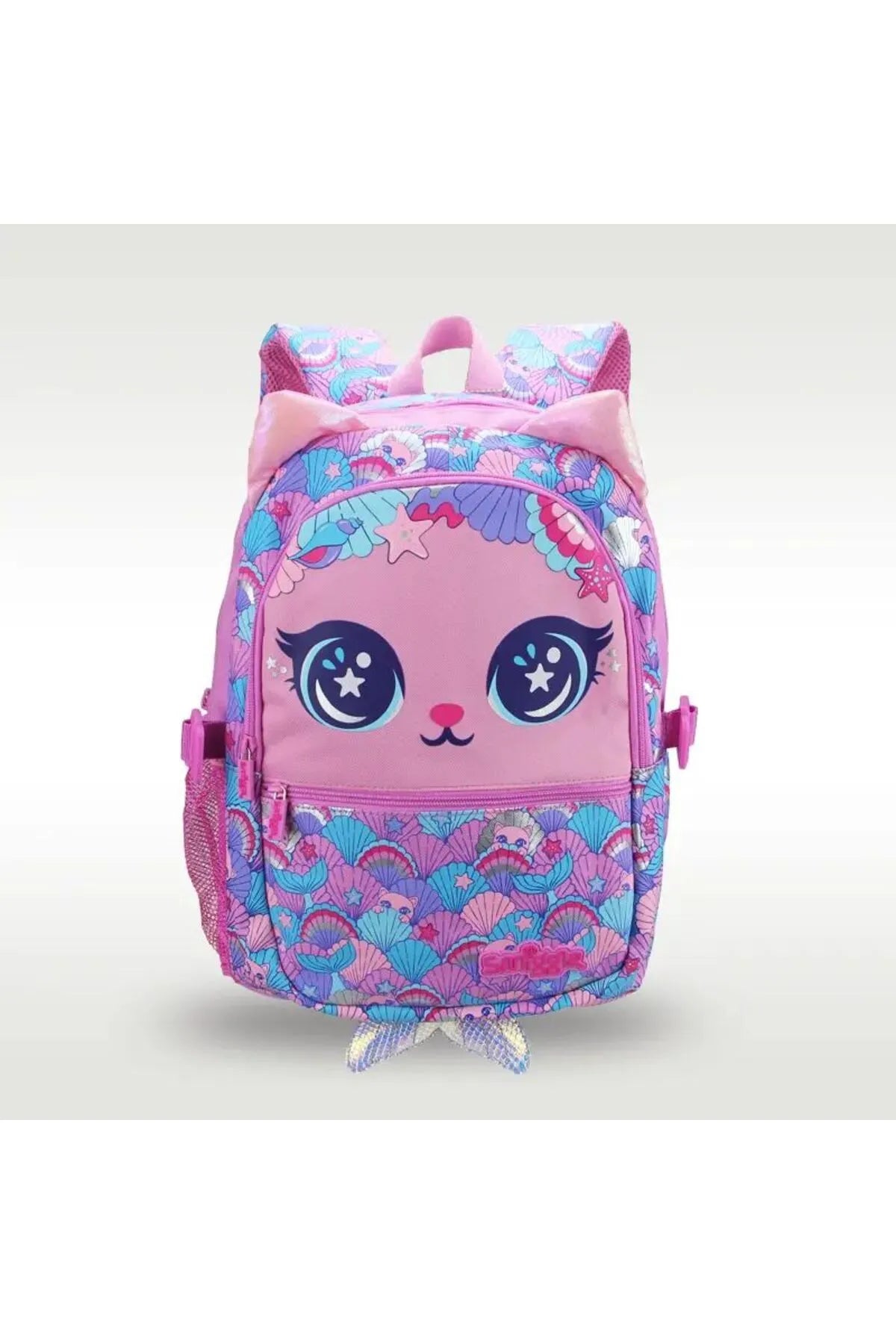 Smiggle Backpack