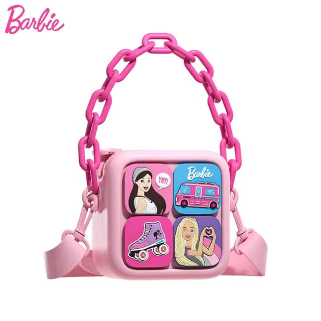 Barbie sling