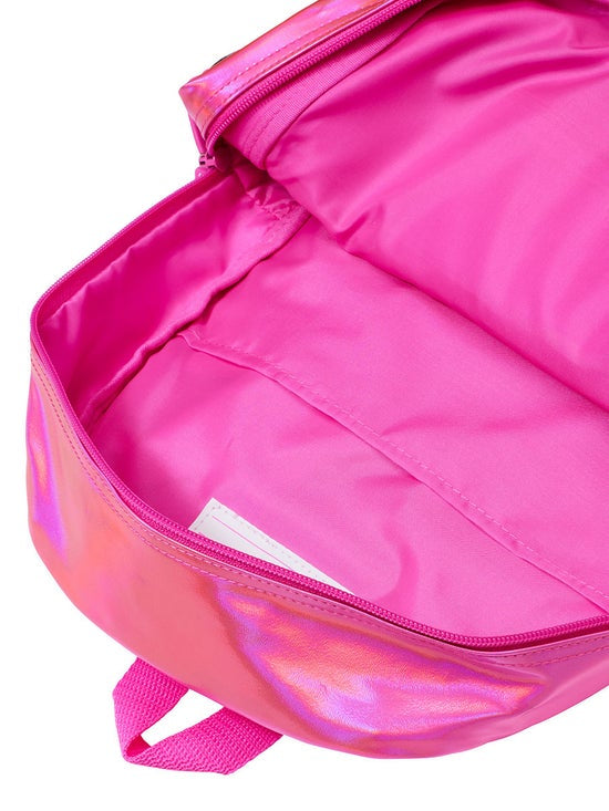 Smiggle Backpack