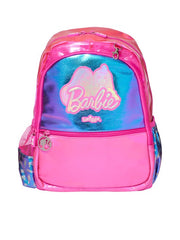 Smiggle Backpack