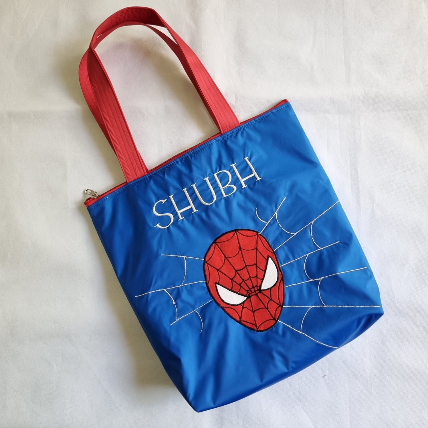 Cutest tote bag