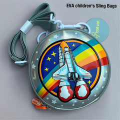 Eva children’s sling bag