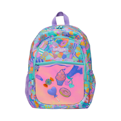 Smiggle Backpack