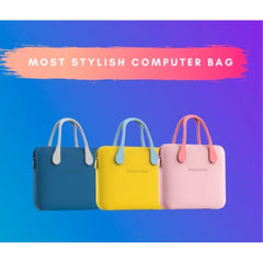 Fungooofun laptop bags