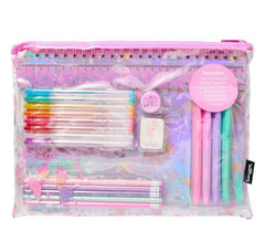 Smiggle Stationary set