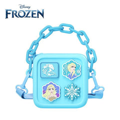 Frozen kids sling