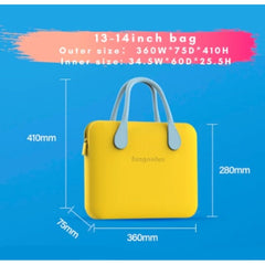 Fungooofun laptop bags