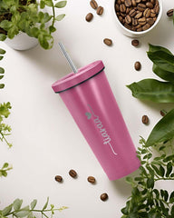 Personalised Tumbler