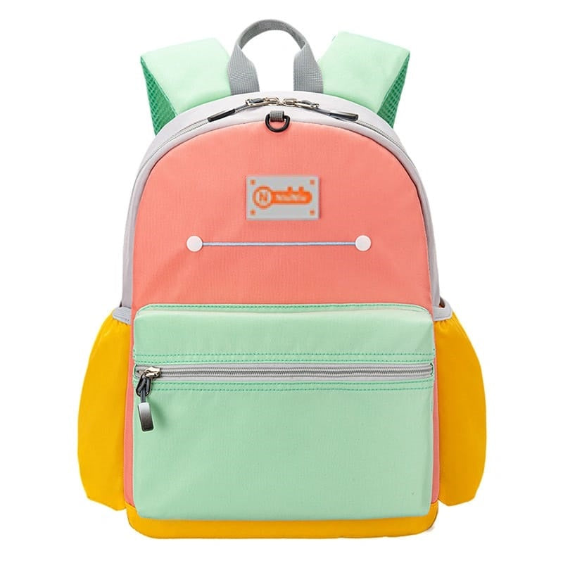 Premium quality school bag