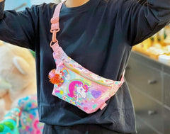 Kids Waist bag